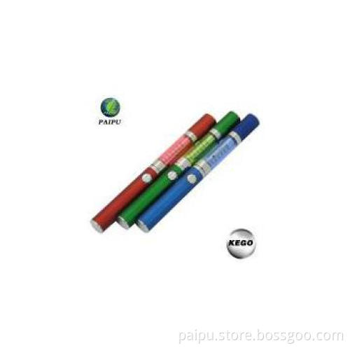 High quality electronic cigarettes, the new 2013, three lights display